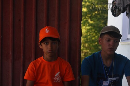 IMG_0096